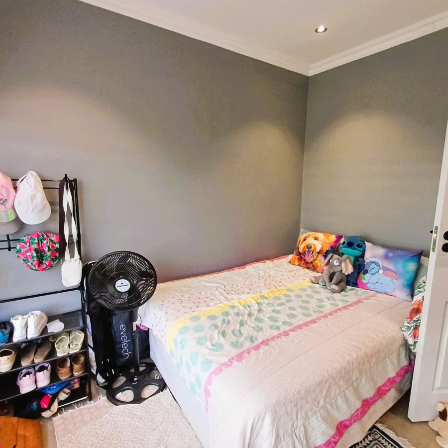 3 Bedroom Property for Sale in Meyerton Central Gauteng