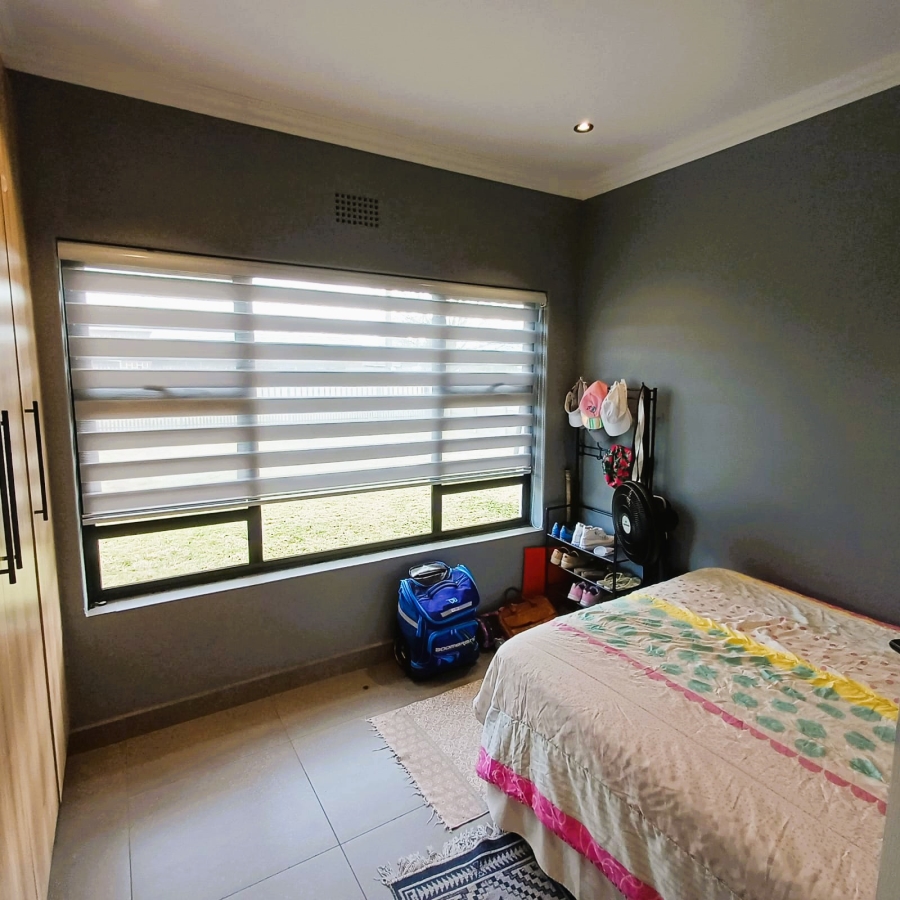 3 Bedroom Property for Sale in Meyerton Central Gauteng
