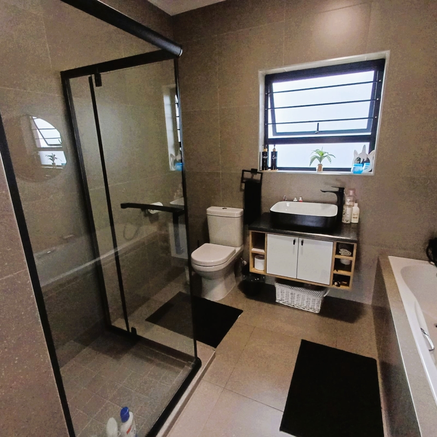 3 Bedroom Property for Sale in Meyerton Central Gauteng