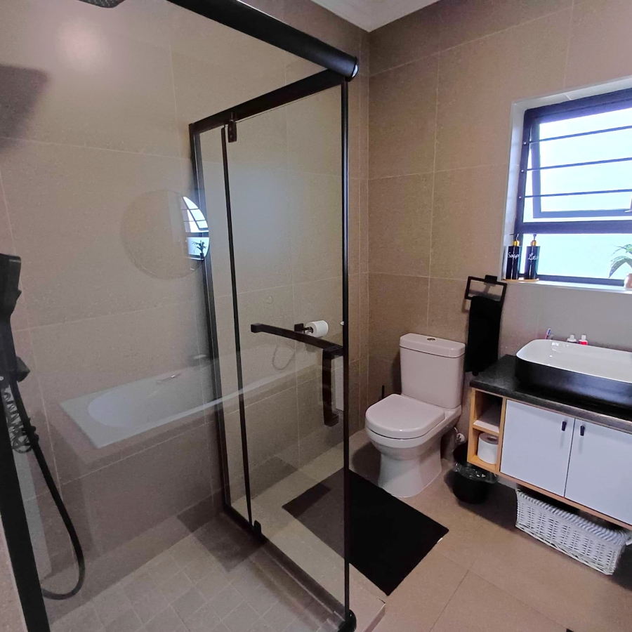 3 Bedroom Property for Sale in Meyerton Central Gauteng