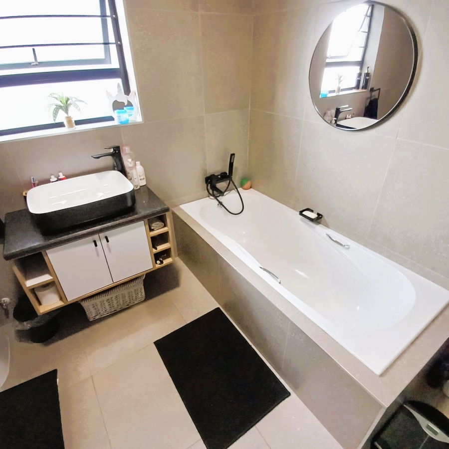 3 Bedroom Property for Sale in Meyerton Central Gauteng