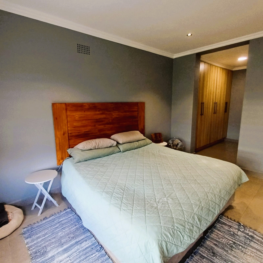 3 Bedroom Property for Sale in Meyerton Central Gauteng