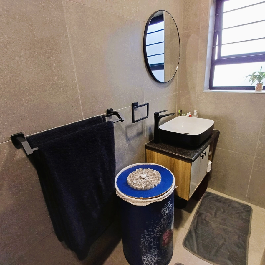 3 Bedroom Property for Sale in Meyerton Central Gauteng