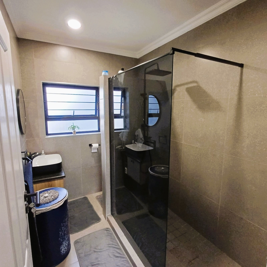 3 Bedroom Property for Sale in Meyerton Central Gauteng