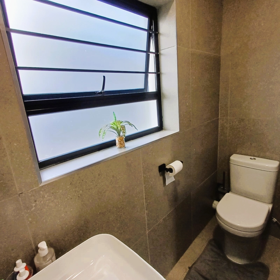 3 Bedroom Property for Sale in Meyerton Central Gauteng