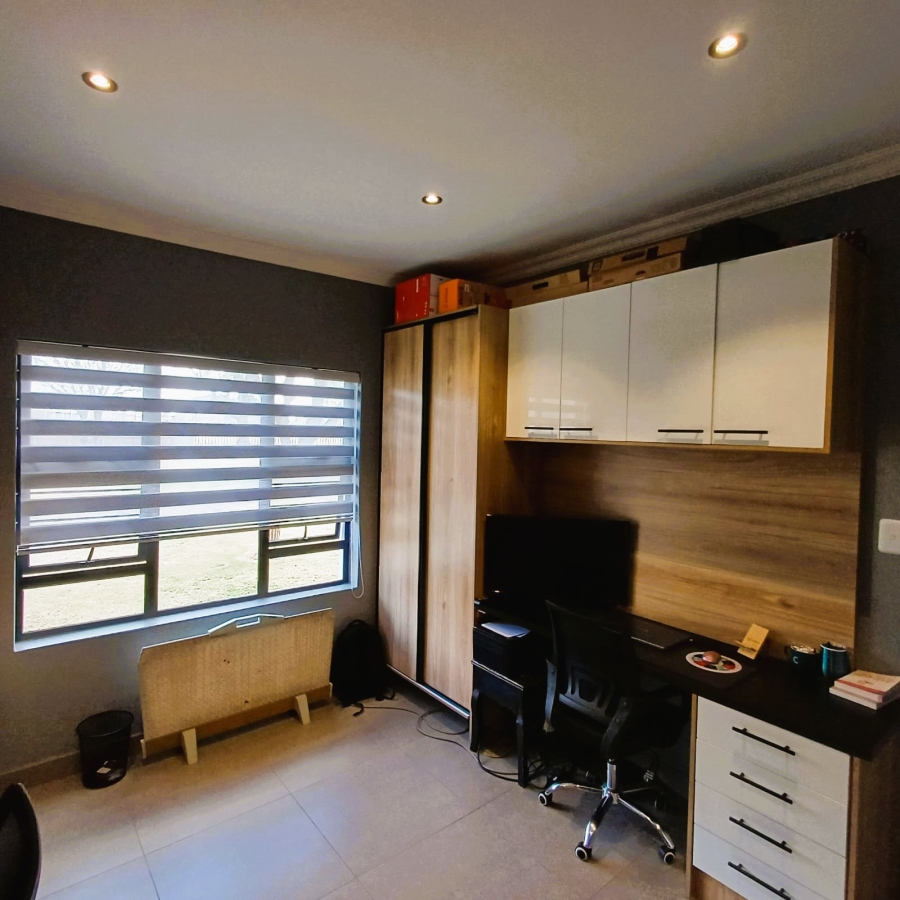 3 Bedroom Property for Sale in Meyerton Central Gauteng