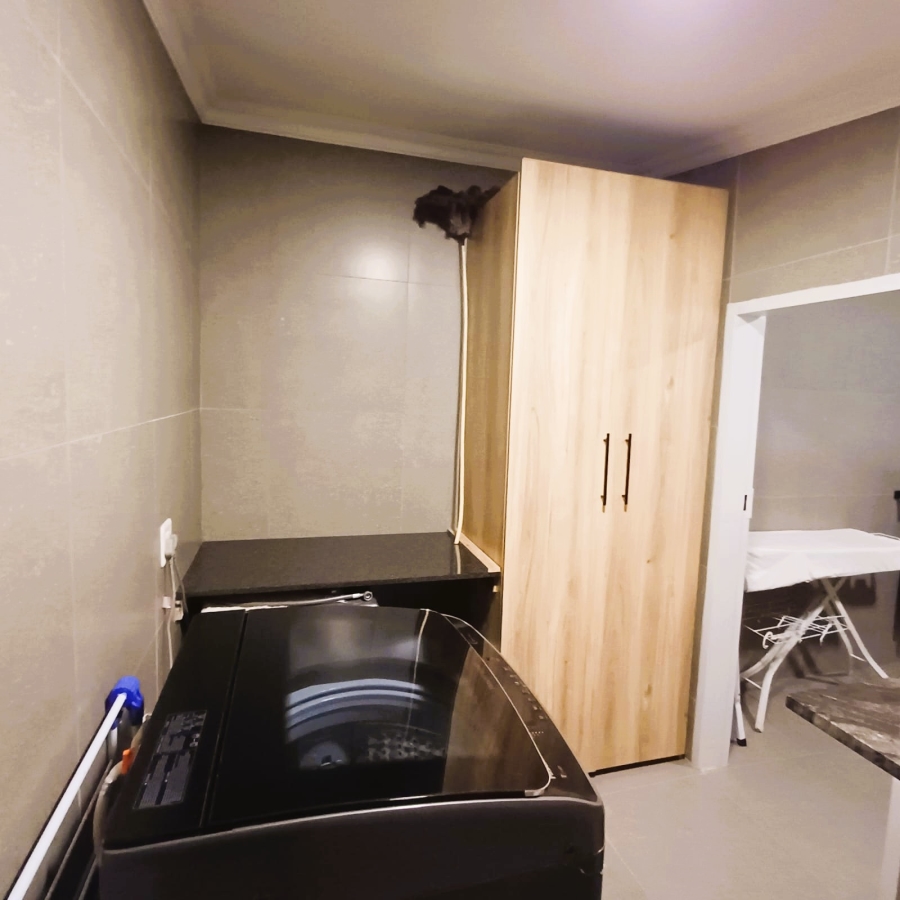 3 Bedroom Property for Sale in Meyerton Central Gauteng