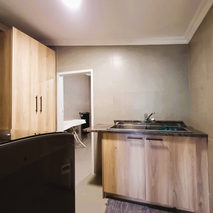 3 Bedroom Property for Sale in Meyerton Central Gauteng