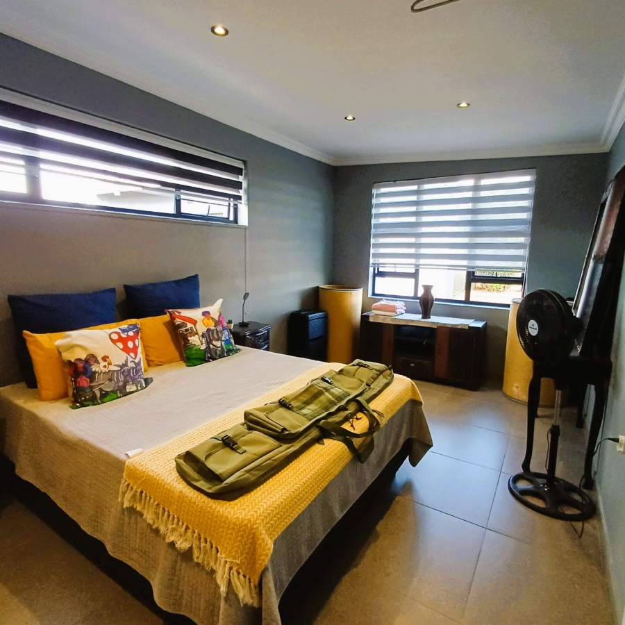 3 Bedroom Property for Sale in Meyerton Central Gauteng
