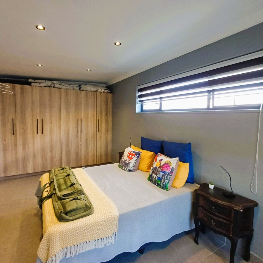 3 Bedroom Property for Sale in Meyerton Central Gauteng