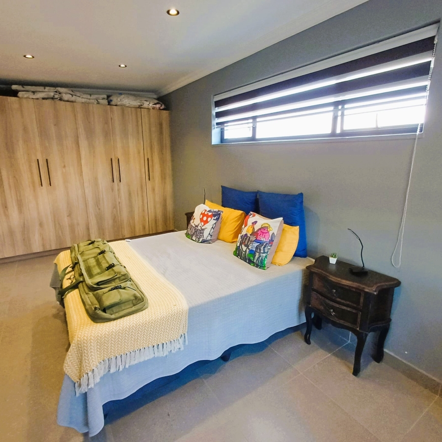 3 Bedroom Property for Sale in Meyerton Central Gauteng