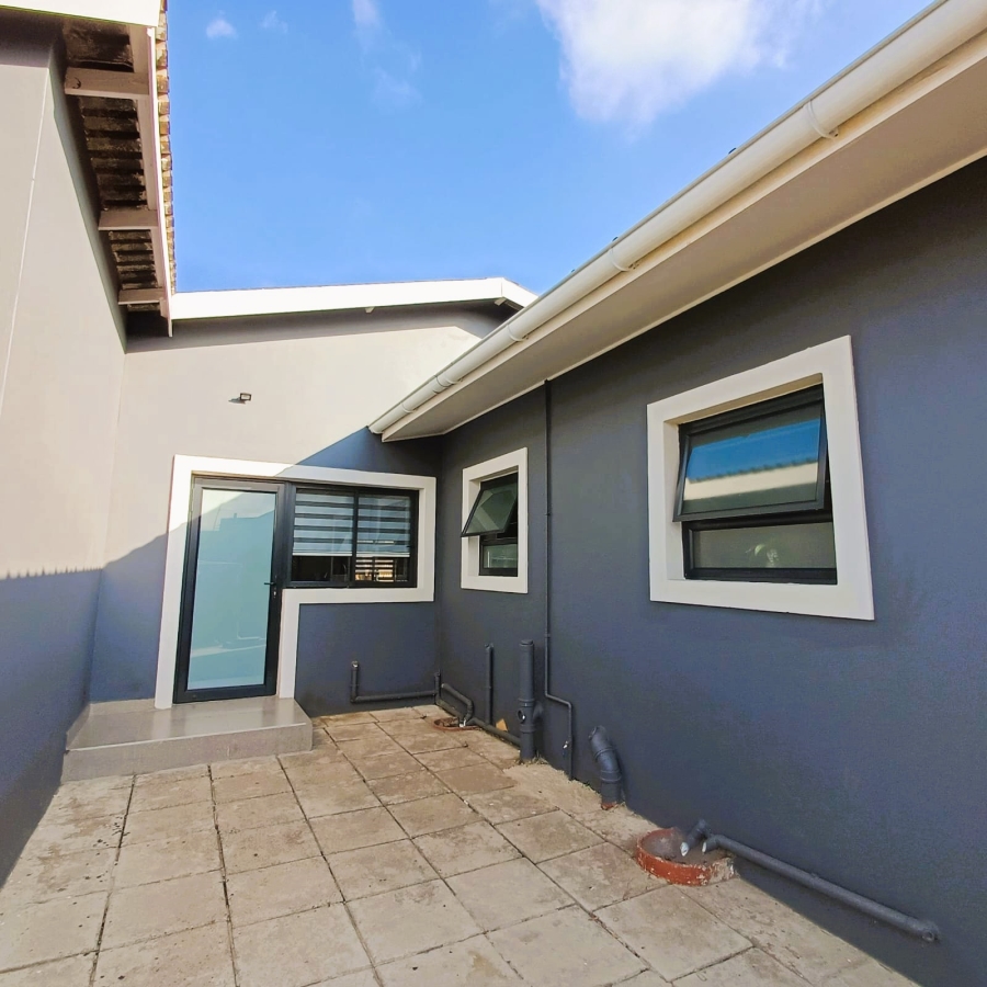 3 Bedroom Property for Sale in Meyerton Central Gauteng