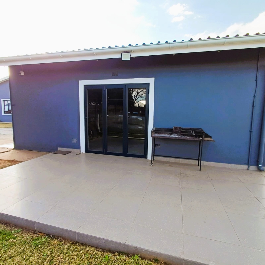3 Bedroom Property for Sale in Meyerton Central Gauteng