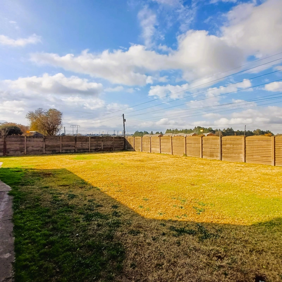 3 Bedroom Property for Sale in Meyerton Central Gauteng