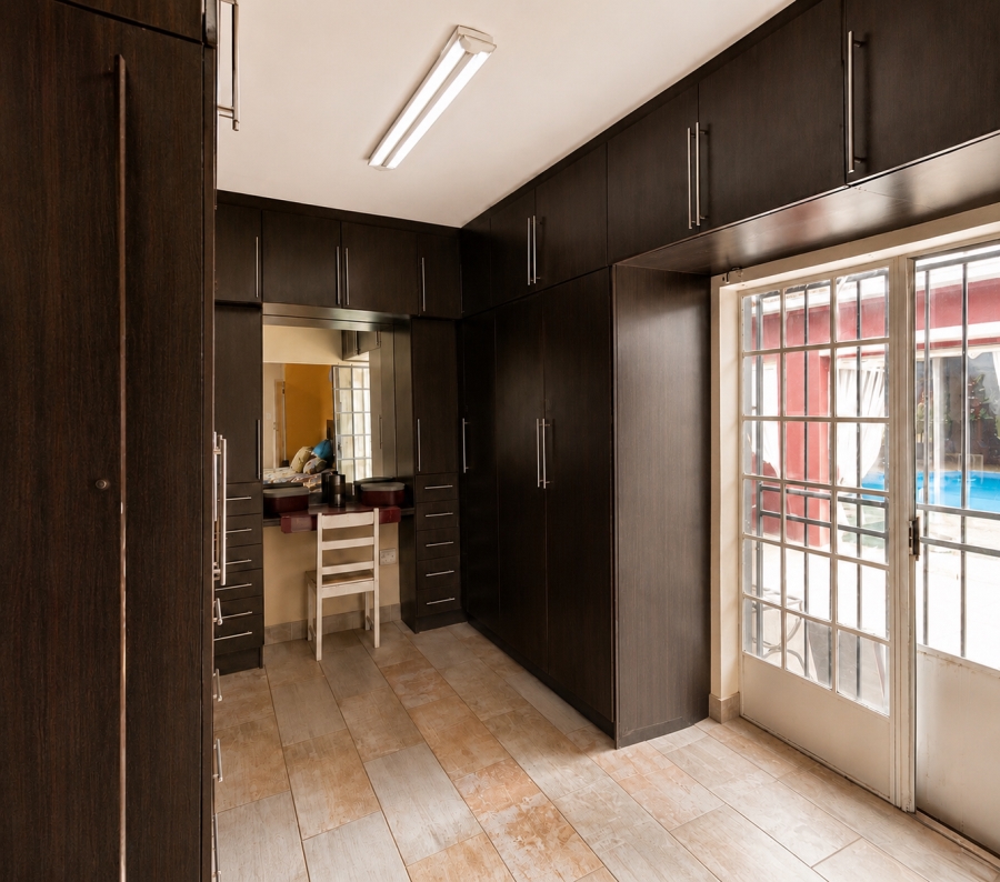 7 Bedroom Property for Sale in Three Rivers Gauteng