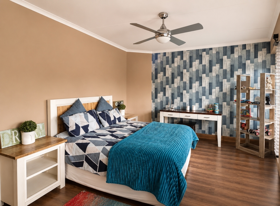 7 Bedroom Property for Sale in Three Rivers Gauteng