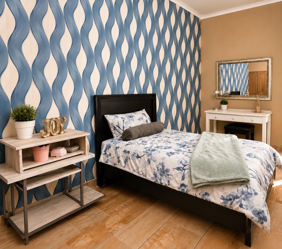 7 Bedroom Property for Sale in Three Rivers Gauteng
