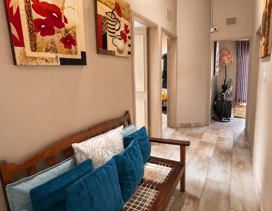 7 Bedroom Property for Sale in Three Rivers Gauteng