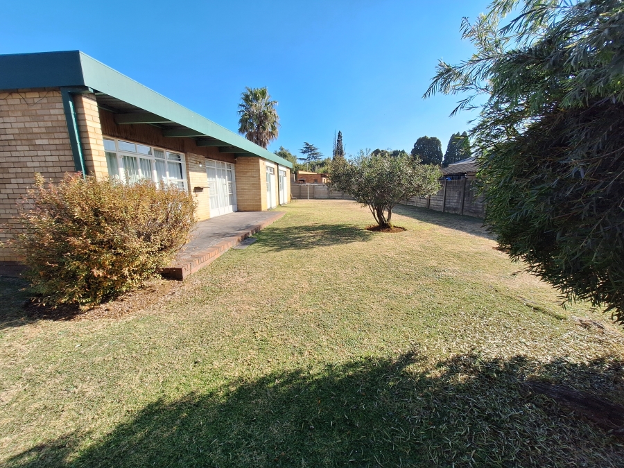 3 Bedroom Property for Sale in Vanderbijlpark SE 2 Gauteng