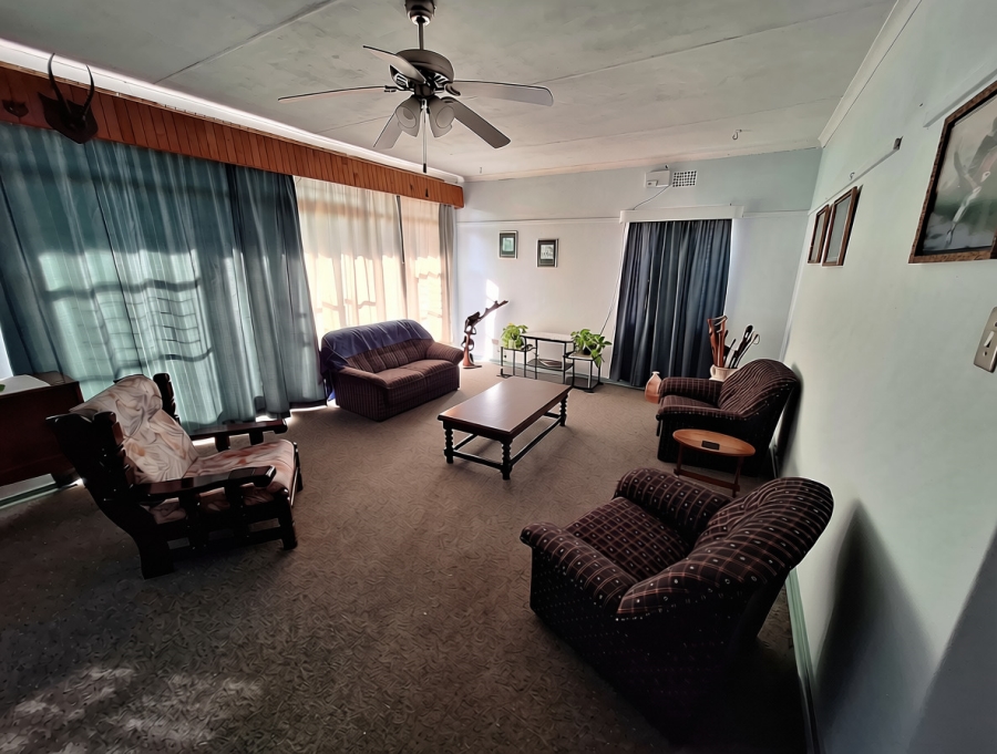 3 Bedroom Property for Sale in Vanderbijlpark SE 2 Gauteng
