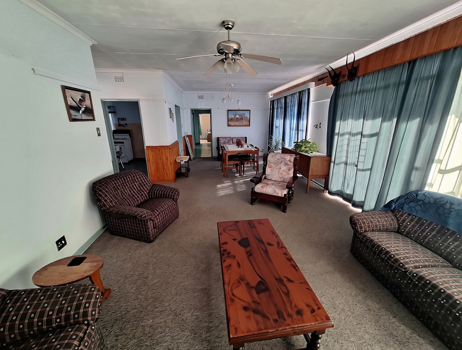 3 Bedroom Property for Sale in Vanderbijlpark SE 2 Gauteng