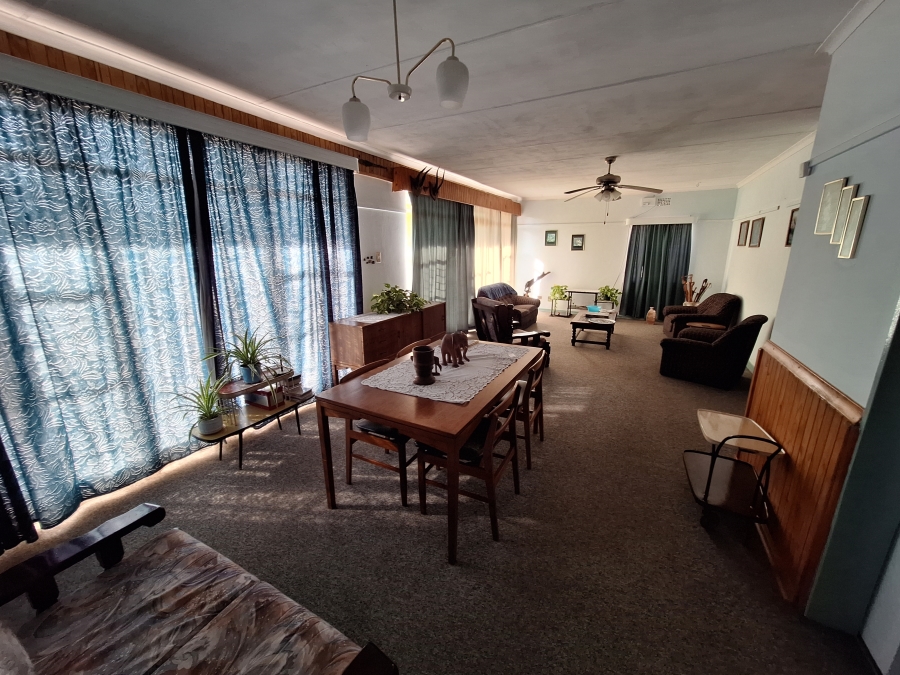 3 Bedroom Property for Sale in Vanderbijlpark SE 2 Gauteng