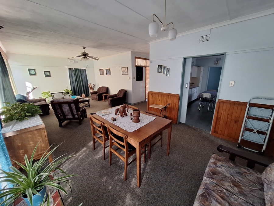 3 Bedroom Property for Sale in Vanderbijlpark SE 2 Gauteng
