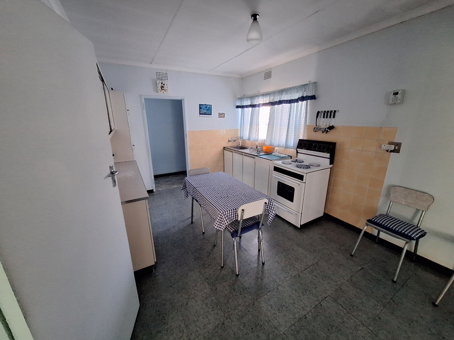 3 Bedroom Property for Sale in Vanderbijlpark SE 2 Gauteng