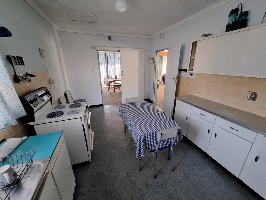3 Bedroom Property for Sale in Vanderbijlpark SE 2 Gauteng