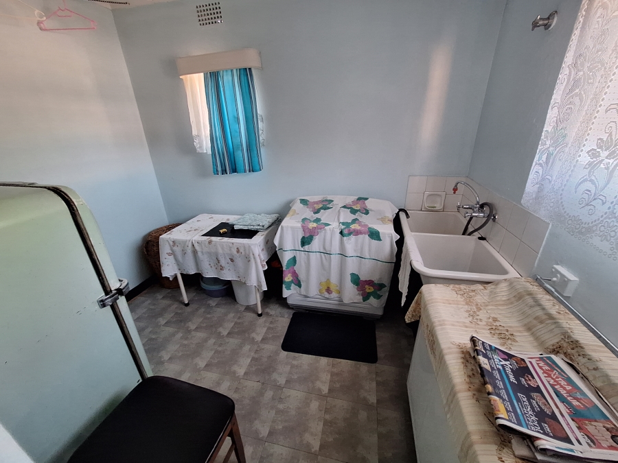 3 Bedroom Property for Sale in Vanderbijlpark SE 2 Gauteng