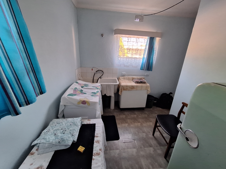 3 Bedroom Property for Sale in Vanderbijlpark SE 2 Gauteng