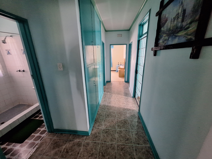 3 Bedroom Property for Sale in Vanderbijlpark SE 2 Gauteng