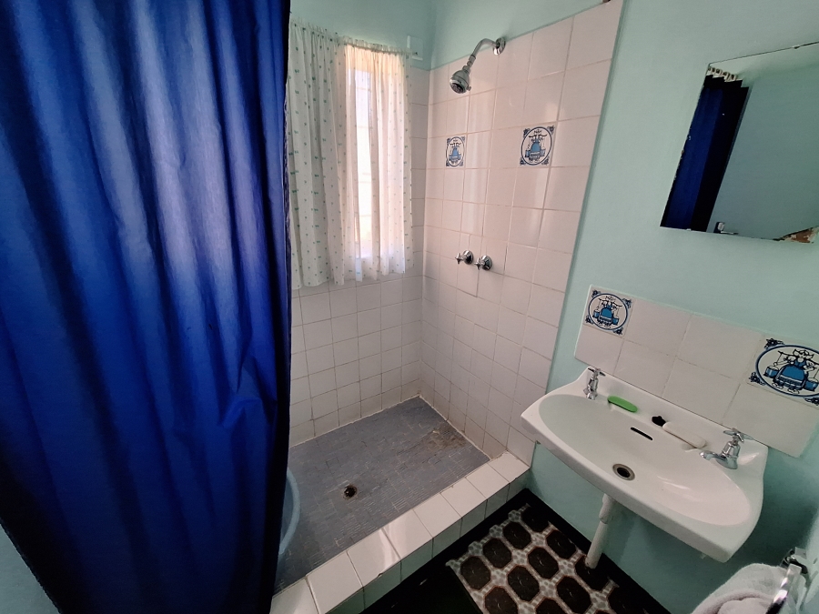 3 Bedroom Property for Sale in Vanderbijlpark SE 2 Gauteng