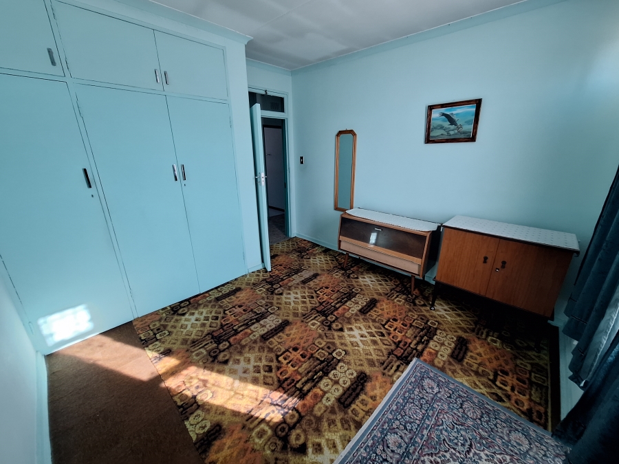 3 Bedroom Property for Sale in Vanderbijlpark SE 2 Gauteng