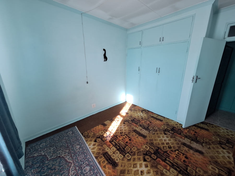 3 Bedroom Property for Sale in Vanderbijlpark SE 2 Gauteng