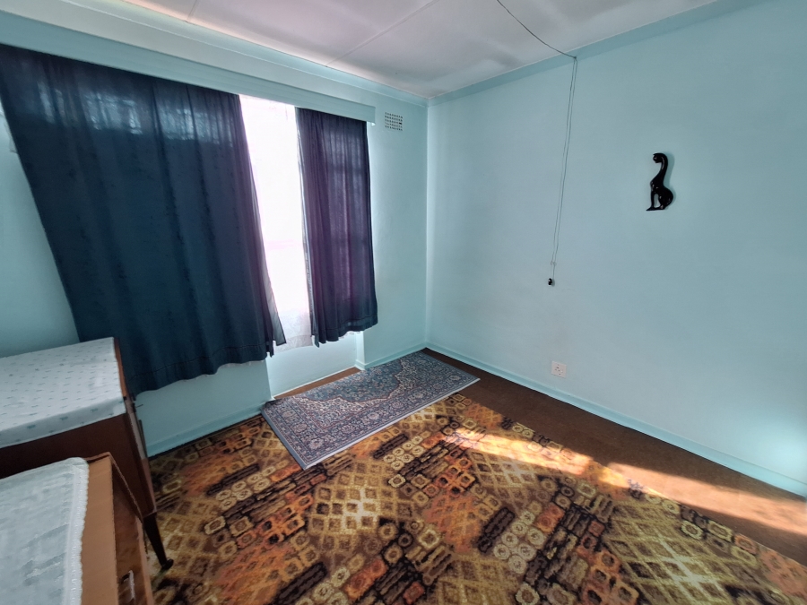 3 Bedroom Property for Sale in Vanderbijlpark SE 2 Gauteng