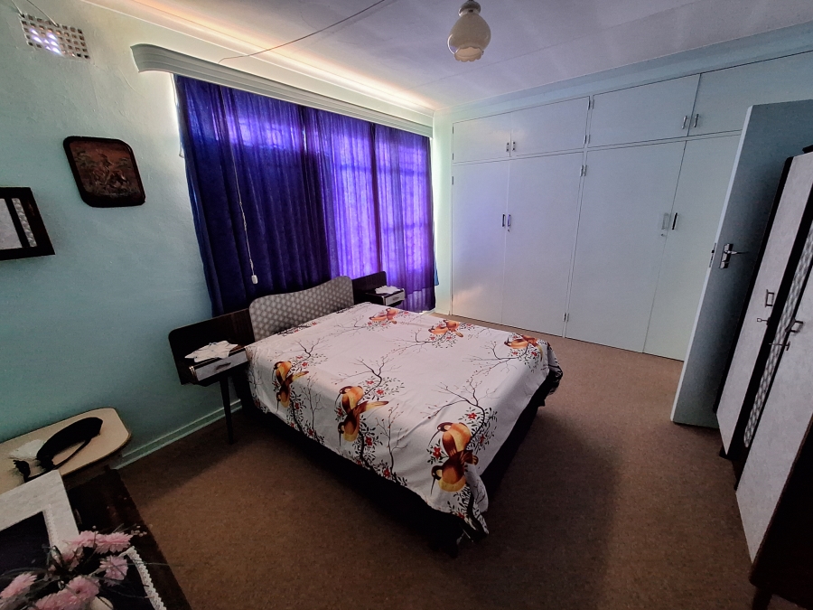3 Bedroom Property for Sale in Vanderbijlpark SE 2 Gauteng