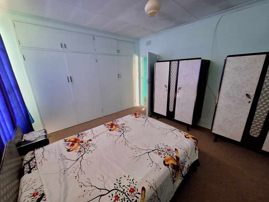 3 Bedroom Property for Sale in Vanderbijlpark SE 2 Gauteng