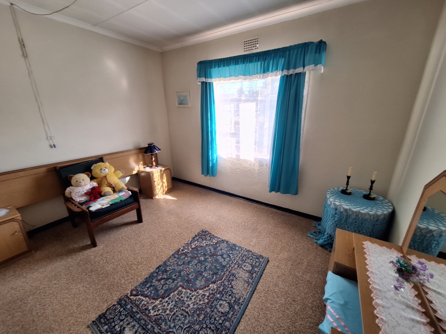 3 Bedroom Property for Sale in Vanderbijlpark SE 2 Gauteng