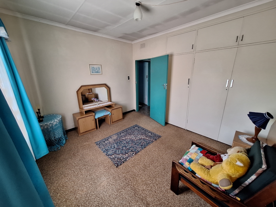 3 Bedroom Property for Sale in Vanderbijlpark SE 2 Gauteng