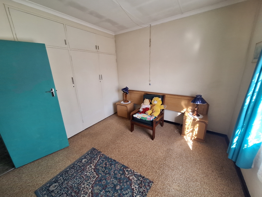 3 Bedroom Property for Sale in Vanderbijlpark SE 2 Gauteng