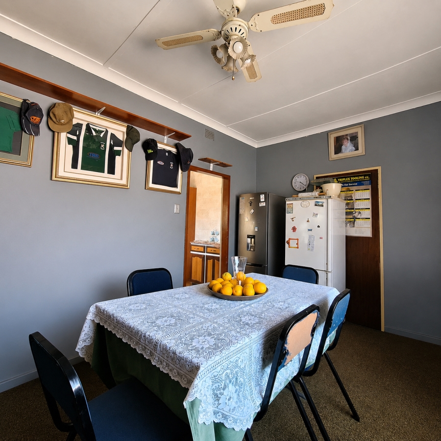 3 Bedroom Property for Sale in Rensburg Gauteng