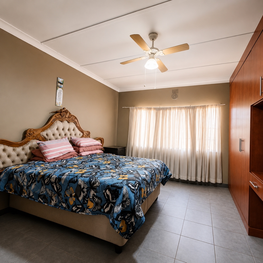 3 Bedroom Property for Sale in Rensburg Gauteng