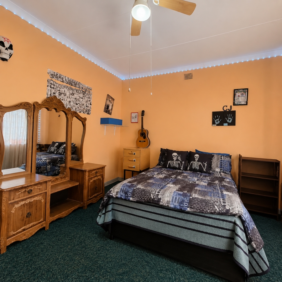 3 Bedroom Property for Sale in Rensburg Gauteng