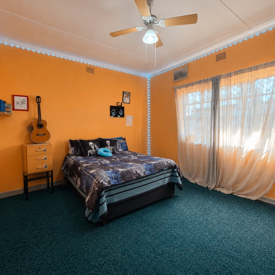 3 Bedroom Property for Sale in Rensburg Gauteng