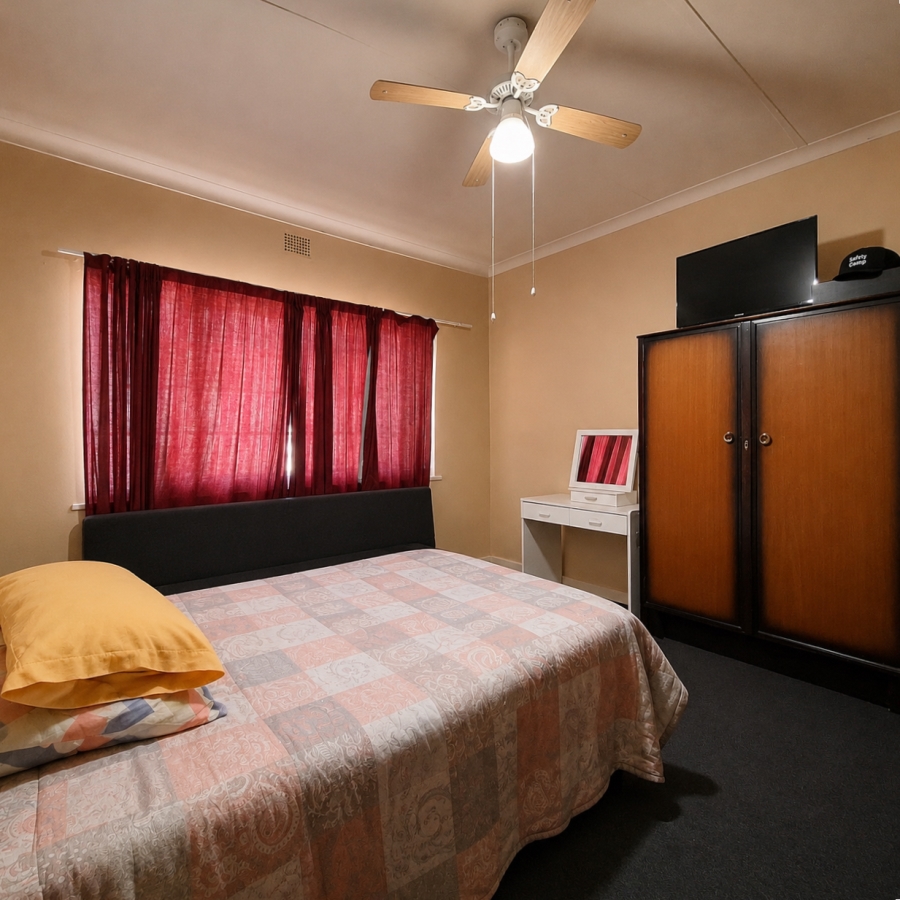 3 Bedroom Property for Sale in Rensburg Gauteng