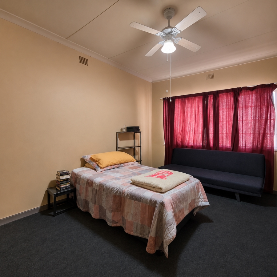 3 Bedroom Property for Sale in Rensburg Gauteng