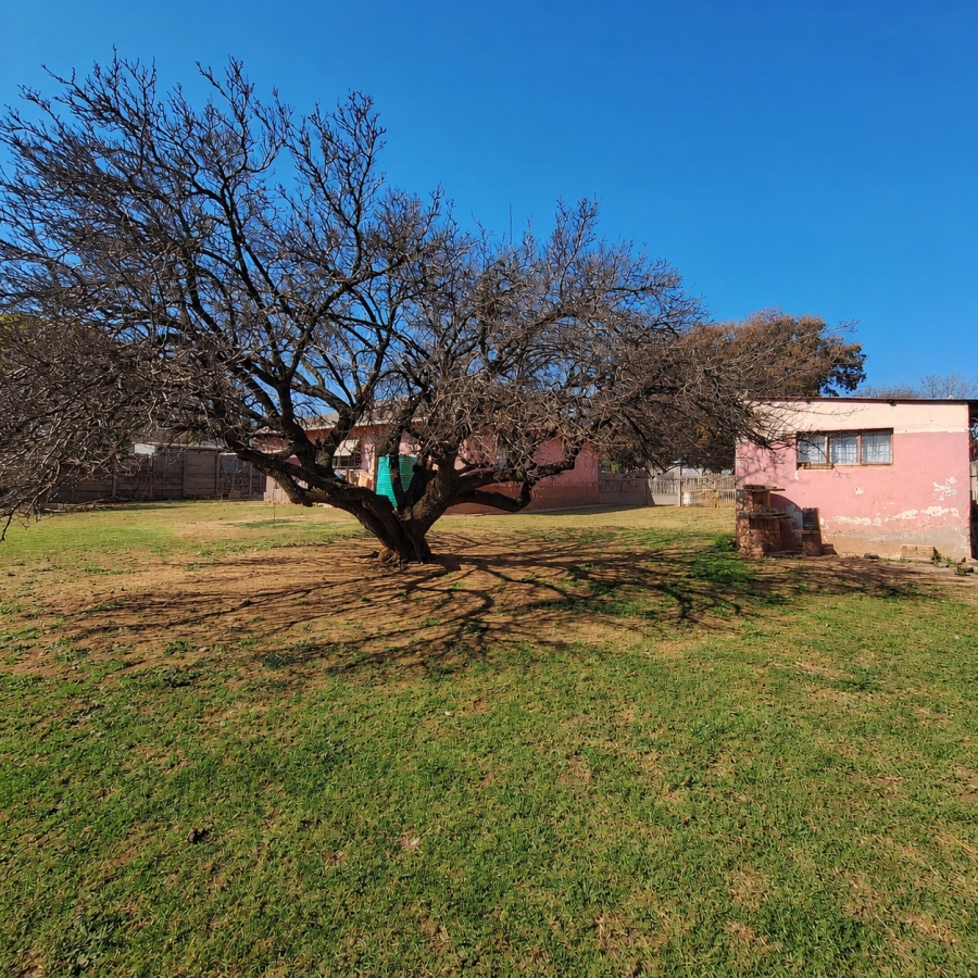 3 Bedroom Property for Sale in Rensburg Gauteng