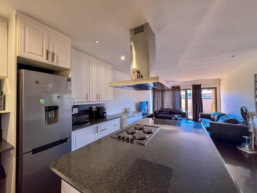2 Bedroom Property for Sale in Sunward Park Gauteng