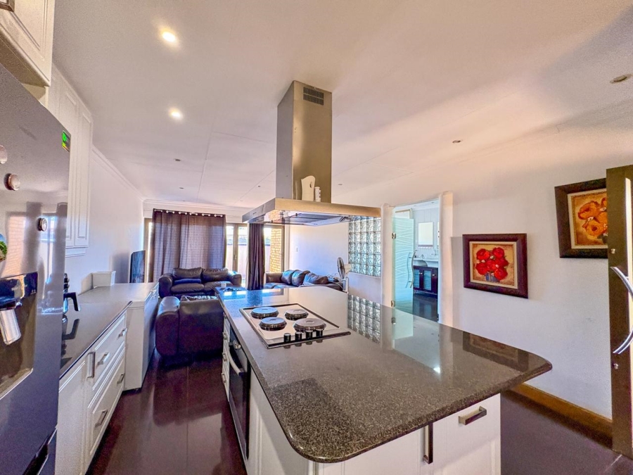 2 Bedroom Property for Sale in Sunward Park Gauteng